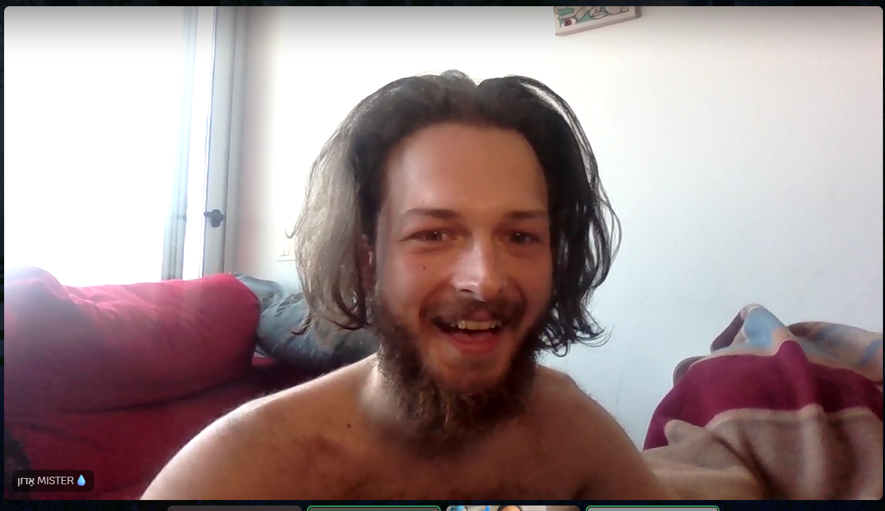 Captura de pantalla 2026-04-25 123139.png